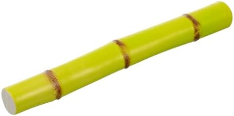 Totority Realistic Artificial Sugarcane for Display