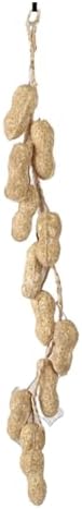 Artificial Hanging Fruit Vegetable Garland for Home Decor