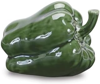 Melrose Ceramic Vegetable Set of 4