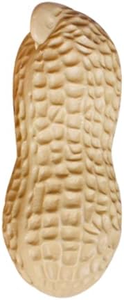 Realistic Peanut Decor Artificial Centerpiece