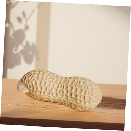 Realistic Peanut Decor Artificial Centerpiece