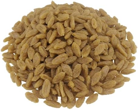Artificial Green Raisins 500g for Home Kitchen Decoration