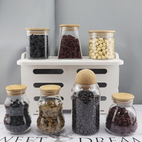 Artificial Green Raisins 500g for Home Kitchen Decoration
