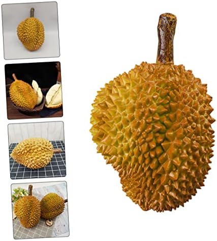 GALPADA Artificial Fruit Decoration for Home and Office