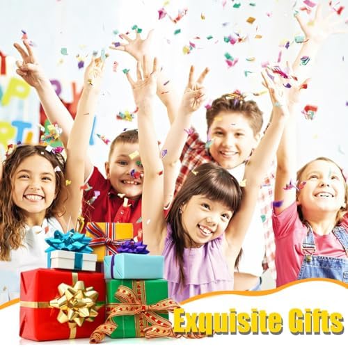 4PCS Realistic Artificial Cupcakes Set for Decorations