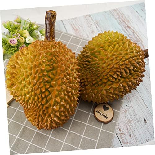 GALPADA Artificial Fruit Decoration for Home and Office