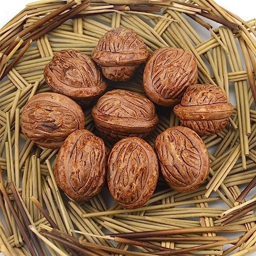 20PCS Lifelike Artificial Fruits Foam Props