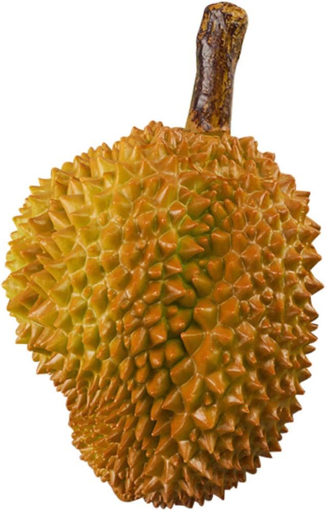 GALPADA Artificial Fruit Decoration for Home and Office