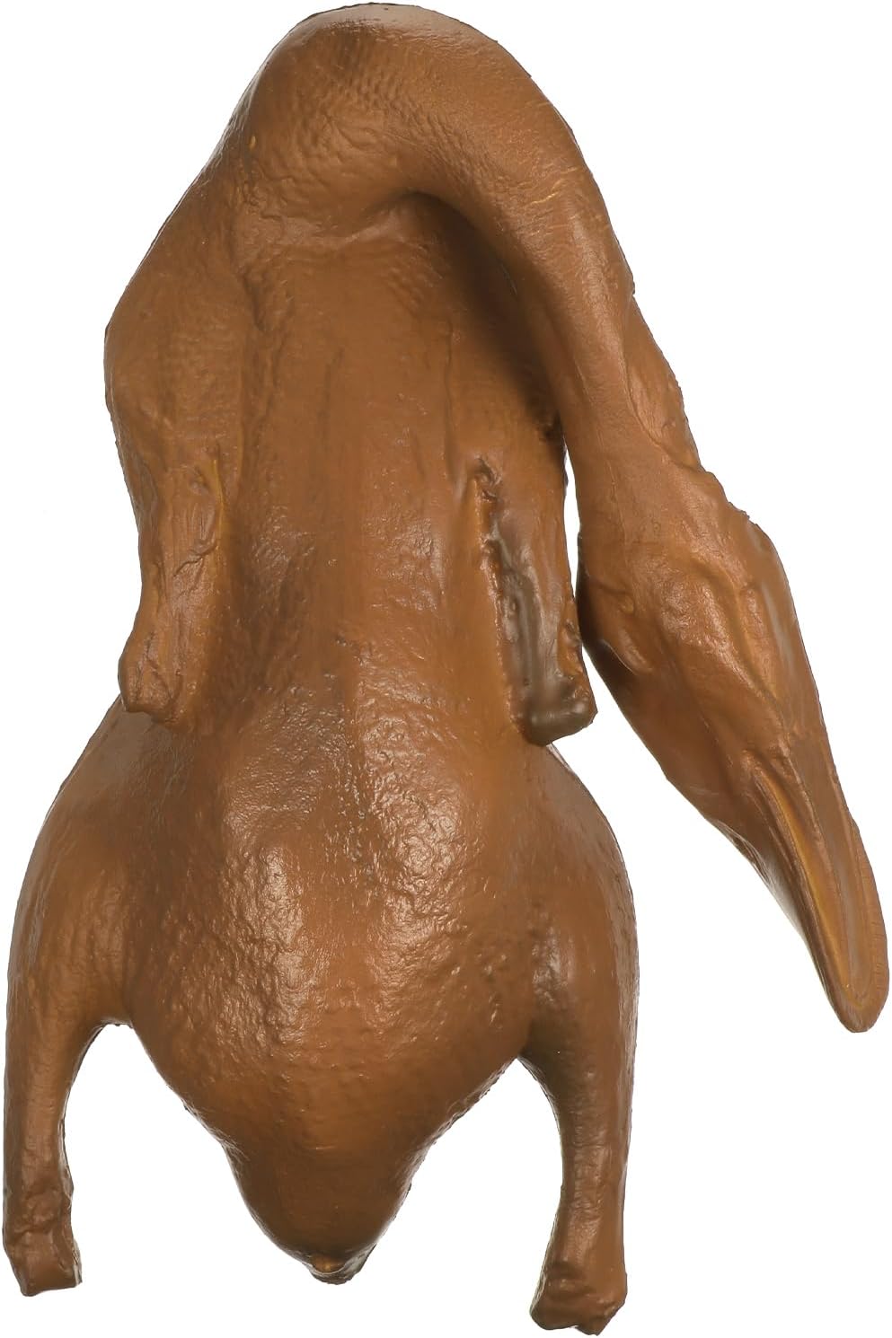 Lifelike Artificial Roast Model for Decor and Photography