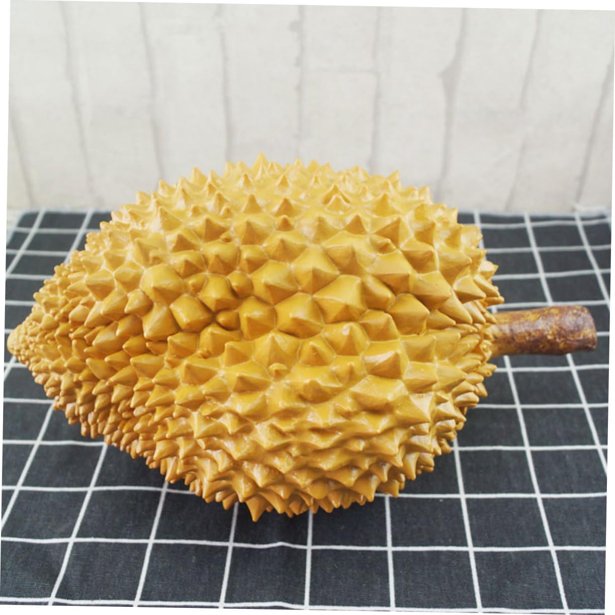 GALPADA Artificial Fruit Decoration for Home and Office