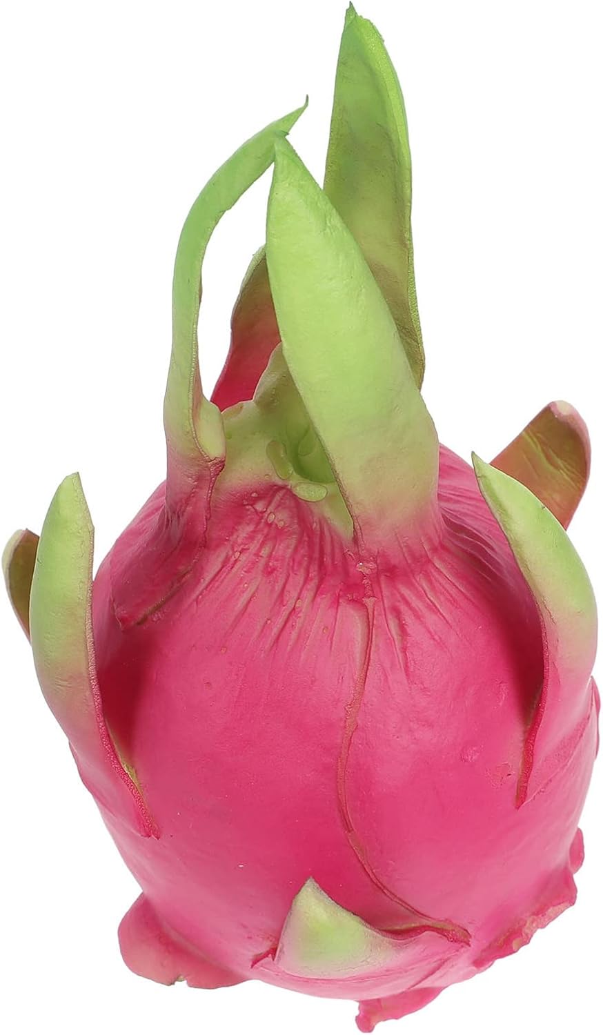 Abaodam Artificial Pitaya Dragon Fruit Display Props