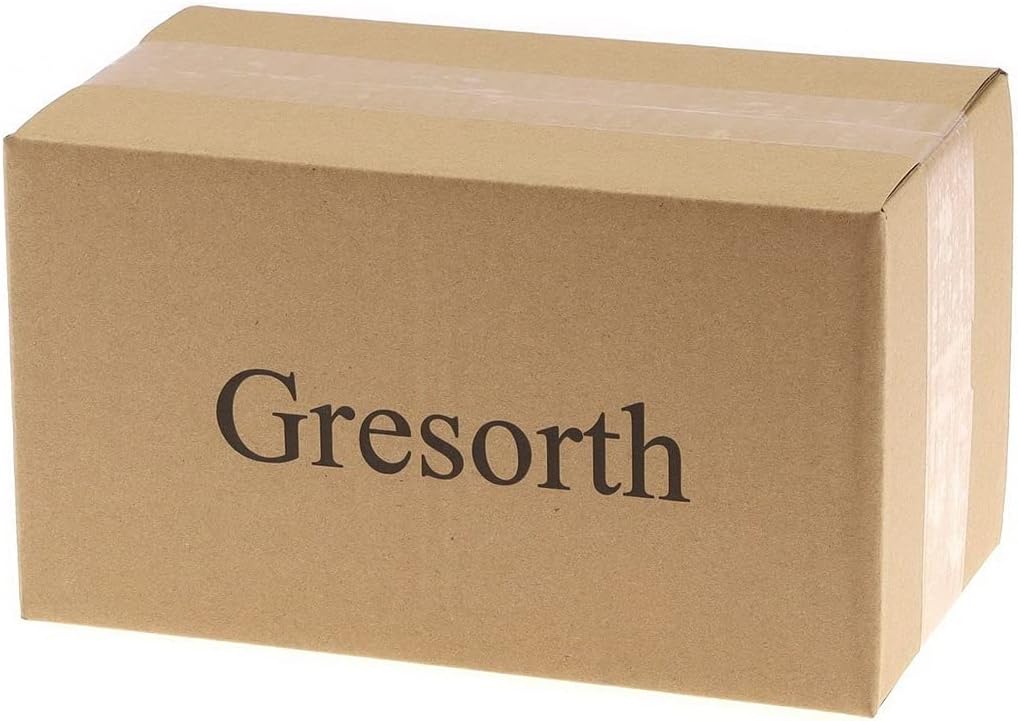 Gresorth Artificial Banana Cluster Decoration