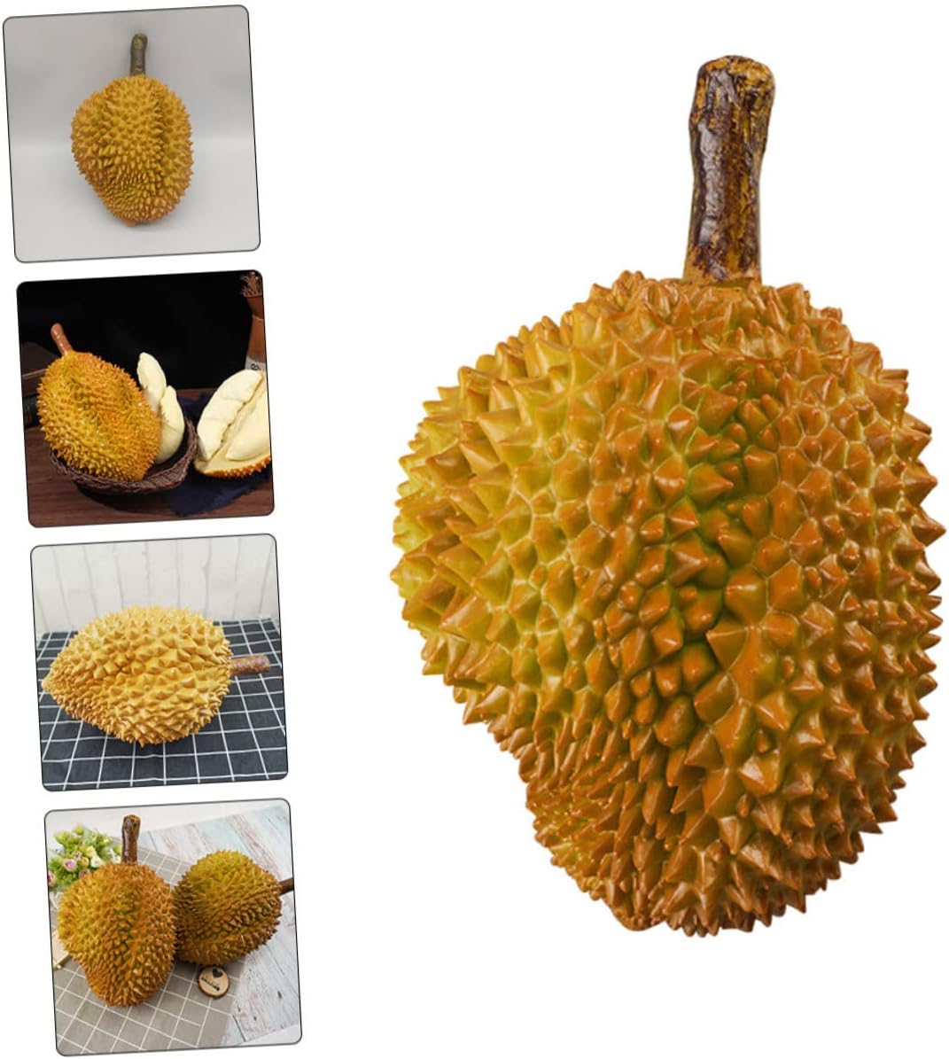 GALPADA Artificial Fruit Decoration for Home and Office
