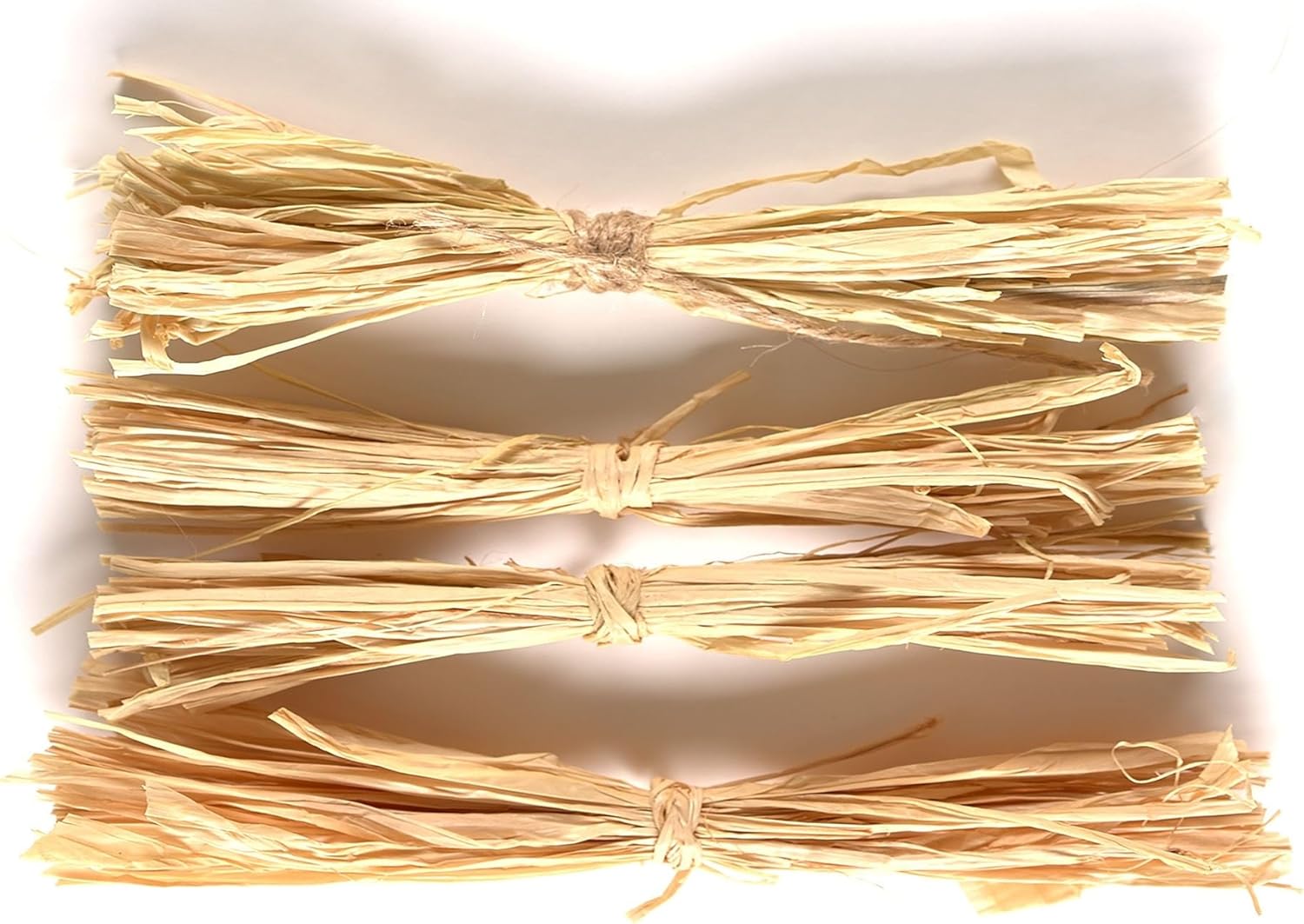 Hshan Artificial Fruit Garland for Farmhouse Style Home Decoration