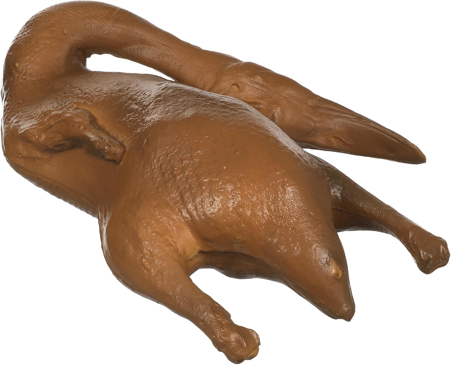 Lifelike Artificial Roast Model for Decor and Photography